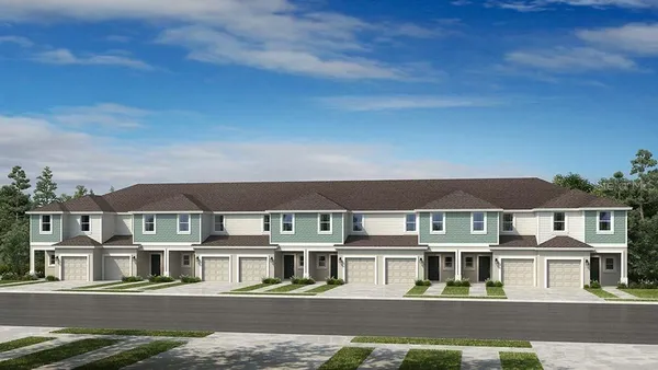 Property Slideshow image 2 of 18 | 15132 cuzcorro ct, Nokomis, FL, 34275