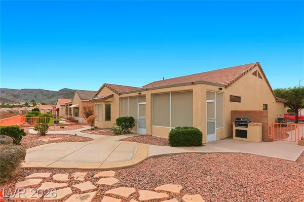 Property Slideshow image 3 of 42 | 2146 tiger links dr, Henderson, NV, 89012