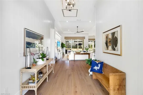 Property Slideshow image 3 of 50 | 18540 wildblue blvd, Fort Myers, FL, 33913