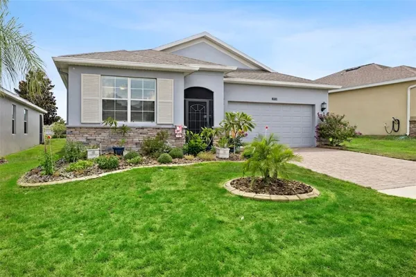 Property Slideshow image 2 of 53 | 3516 kinley brooke ln, Clermont, FL, 34711