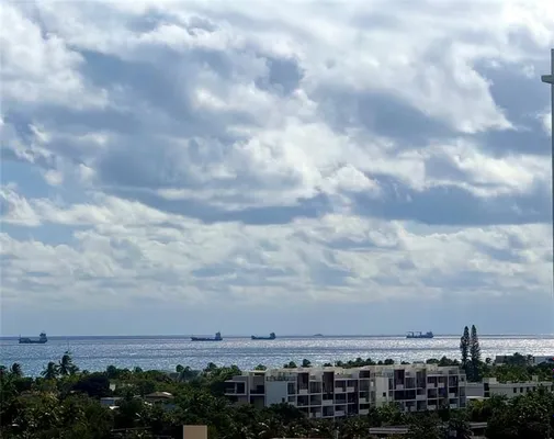 Property Slideshow image 2 of 26 | 3333 ne 34th st 1011, Fort Lauderdale, FL, 33308