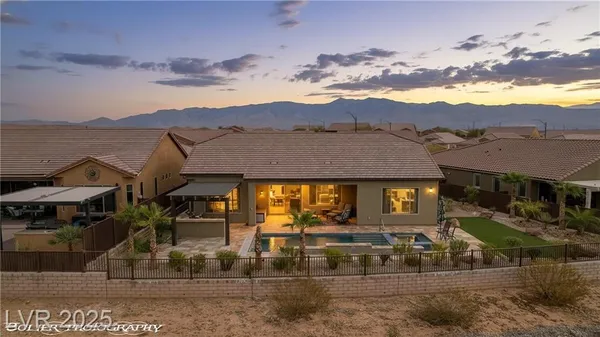Property Slideshow image 3 of 72 | 1227 dome peak cir, Mesquite, NV, 89034