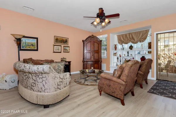 Property Slideshow image 3 of 39 | 1942 n regent, Prescott Valley, AZ, 86314