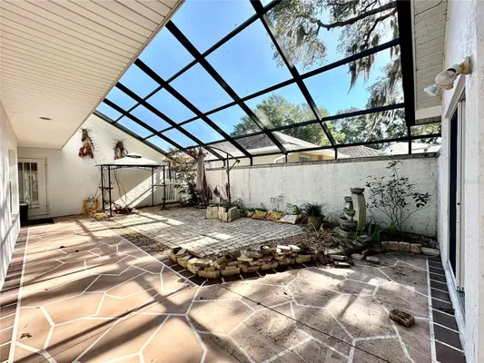 Property Slideshow image 3 of 24 | 17552 se 119th cir, Summerfield, FL, 34491