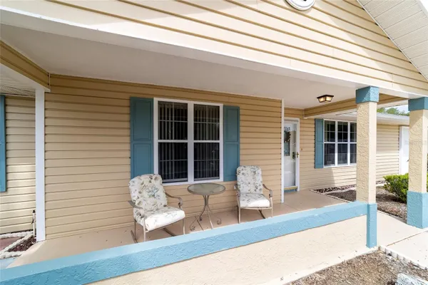 Property Slideshow image 3 of 53 | 10806 sw 81st court rd, Ocala, FL, 34481