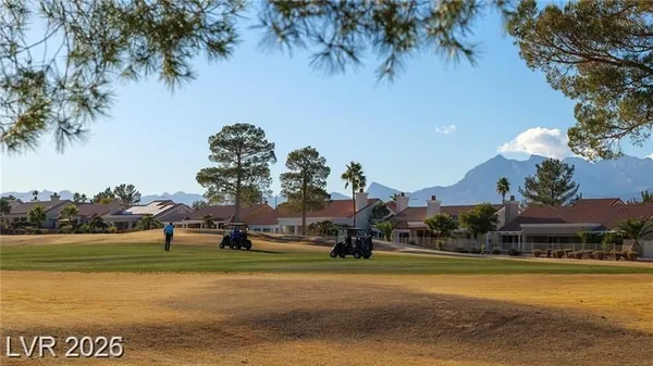 Property Slideshow image 2 of 45 | 9216 january dr, Las Vegas, NV, 89134