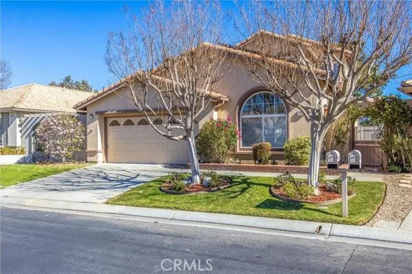 Property Slideshow image 3 of 73 | 854 twin hills dr, Banning, CA, 92220