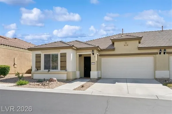 Property Slideshow image 3 of 43 | 2453 vivid sky pl, Henderson, NV, 89044