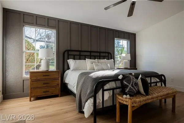 Property Slideshow image 3 of 28 | 5108 wild marigold dr, Las Vegas, NV, 89130