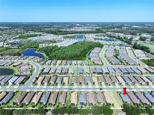 Property Slideshow image 2 of 77 | 4610 garofalo rd, Wesley Chapel, FL, 33543