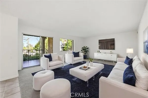 Property Slideshow image 2 of 50 | 3243 san amadeo 1f, Laguna Woods, CA, 92637