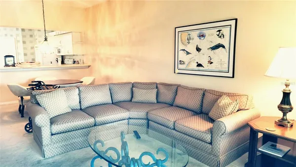 Property Slideshow image 2 of 53 | 6934 stoneywalk ct, Bradenton, FL, 34203
