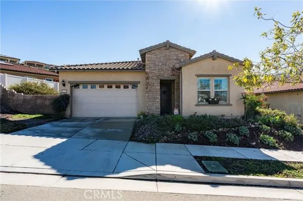 Property Slideshow image 3 of 75 | 11137 briar rose ct, Corona, CA, 92883