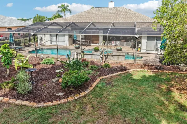 Property Slideshow image 3 of 81 | 213 n brockfield dr, Sun City Center, FL, 33573