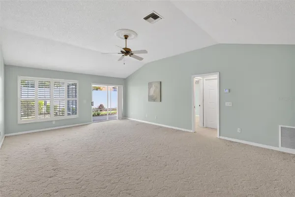 Property Slideshow image 3 of 28 | 1712 carrera dr, The Villages, FL, 32159