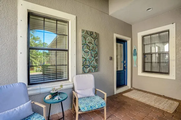 Property Slideshow image 3 of 36 | 1195 collier pl, Venice, FL, 34293