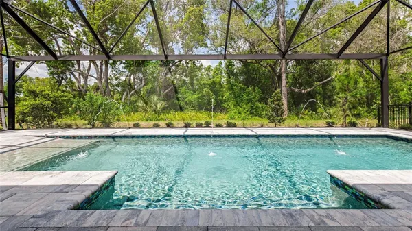 Property Slideshow image 2 of 36 | 1278 brush creek dr, Deland, FL, 32724