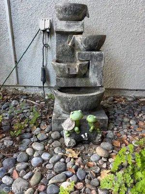 Property Slideshow image 3 of 11 | 928 avenida majorca b, Laguna Woods, CA, 92637