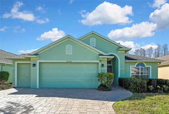 Property Slideshow image 2 of 66 | 20738 nectarine pl, Land O Lakes, FL, 34637