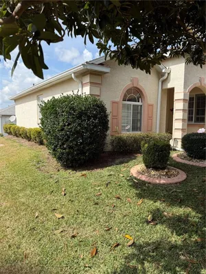 Property Slideshow image 2 of 18 | 2352 nw 58th ter, Ocala, FL, 34482