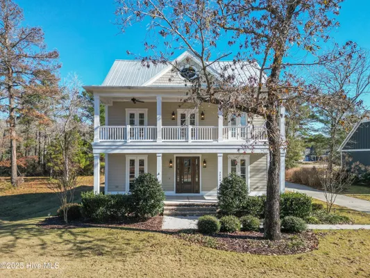 Property Slideshow image 2 of 78 | 3834 crab catcher loop ne, Leland, NC, 28451