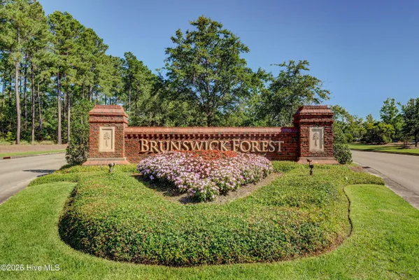 Property Slideshow image 3 of 49 | 1369 clendon cir, Leland, NC, 28451