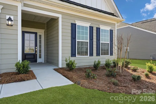 Property Slideshow image 2 of 30 | 4850 good day dr 49, Lancaster, SC, 29720