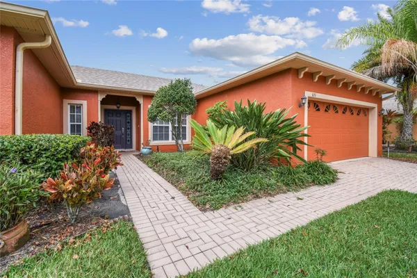 Property Slideshow image 3 of 68 | 651 highlands hammock dr, Poinciana, FL, 34759