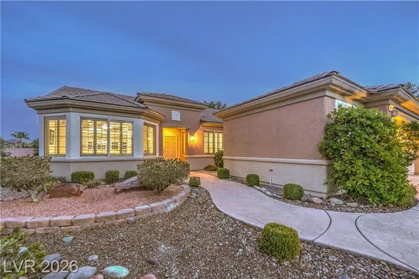 Property Slideshow image 2 of 53 | 2072 crown view st, Henderson, NV, 89052