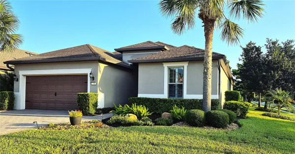 Property Slideshow image 2 of 67 | 224 granada ln, Davenport, FL, 33837