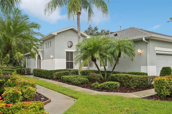 Property Slideshow image 3 of 43 | 2040 sifield greens way 2040, Sun City Center, FL, 33573