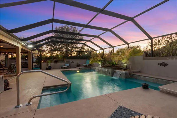 Property Slideshow image 2 of 37 | 2611 jupiter way, The Villages, FL, 32163