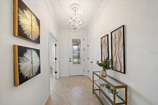 Property Slideshow image 3 of 45 | 6713 chester trl, Lakewood Ranch, FL, 34202