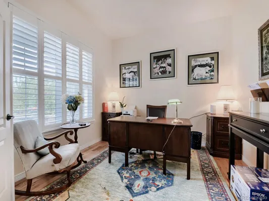 Property Slideshow image 3 of 49 | 15165 wabash pl, Brighton, CO, 80602