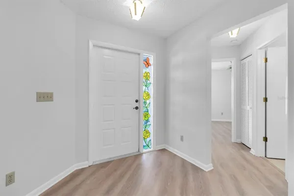 Property Slideshow image 2 of 25 | 11736 white ash dr, New Port Richey, FL, 34654