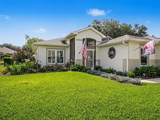 Property Slideshow image 3 of 57 | 5366 indian ocean loop, Tavares, FL, 32778