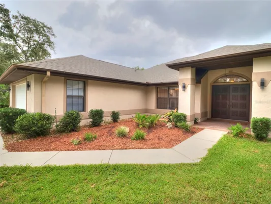Property Slideshow image 2 of 30 | 5360 sw 86th ln, Ocala, FL, 34476