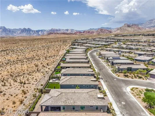 Property Slideshow image 2 of 33 | 12457 heritage bend dr, Las Vegas, NV, 89138
