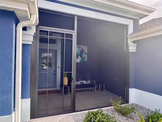 Property Slideshow image 2 of 45 | 5675 melvin dr, The Villages, FL, 32163