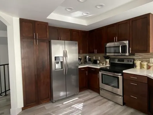 Property Slideshow image 3 of 27 | 55057 tanglewood, La Quinta, CA, 92253