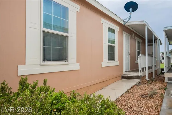 Property Slideshow image 2 of 41 | 311 inverness ave, Pahrump, NV, 89048