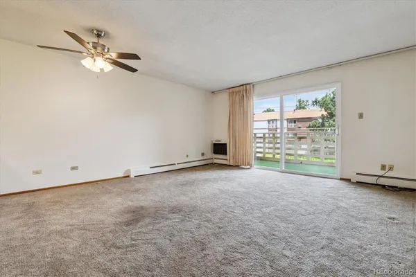 Property Slideshow image 2 of 44 | 610 s clinton st 10b, Denver, CO, 80247