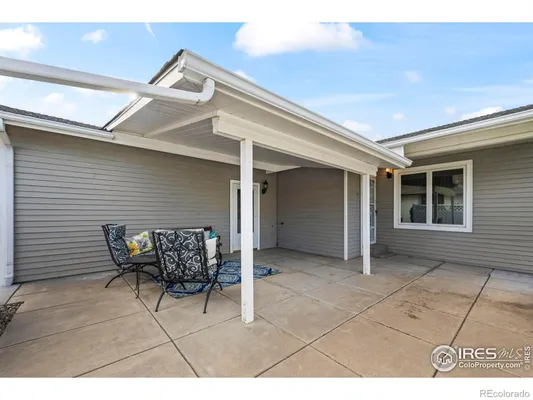 Property Slideshow image 2 of 31 | 19 douglas dr, Broomfield, CO, 80020