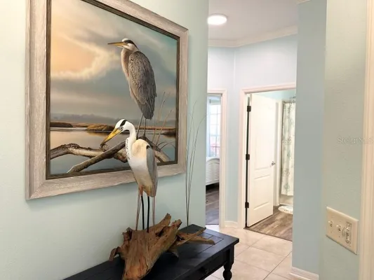 Property Slideshow image 3 of 33 | 1676 van buren way, The Villages, FL, 32162