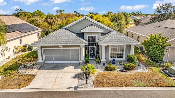 Property Slideshow image 2 of 43 | 1644 palace ct, Punta Gorda, FL, 33980