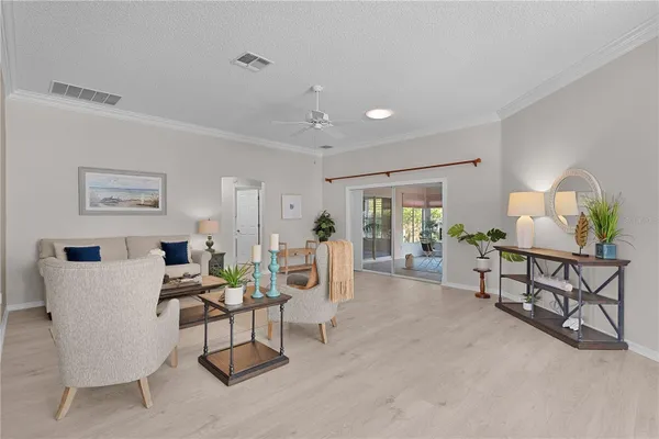 Property Slideshow image 3 of 54 | 1503 lavaca ln, The Villages, FL, 32159