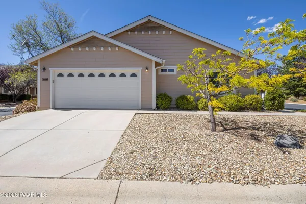Property Slideshow image 2 of 42 | 1477 kwana ct, Prescott, AZ, 86301