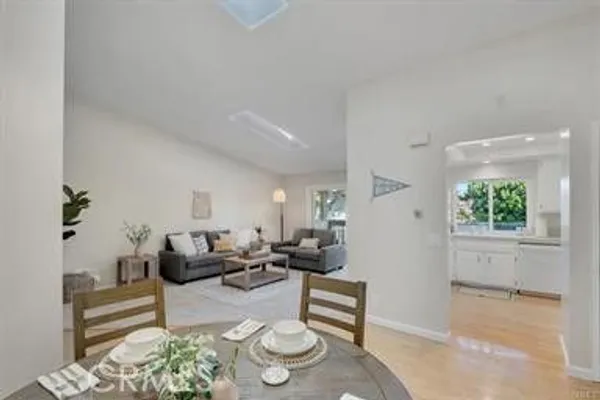 Property Slideshow image 2 of 47 | 8877 lauderdale ct, Huntington Beach, CA, 92646