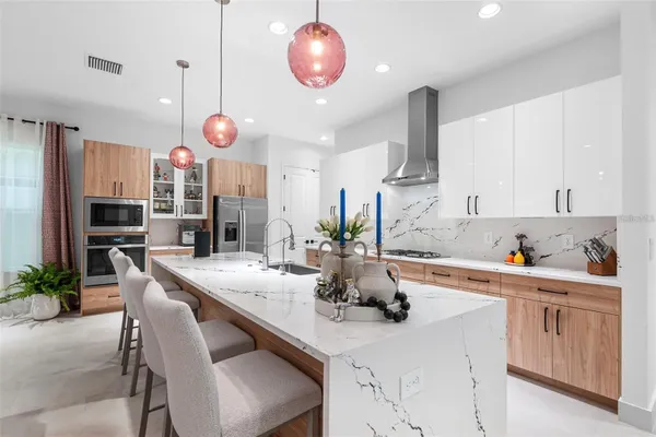 Property Slideshow image 2 of 30 | 7843 stoney bay loop, Kissimmee, FL, 34747