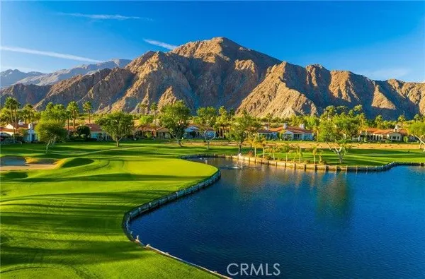 Property Slideshow image 2 of 59 | 54970 firestone, La Quinta, CA, 92253